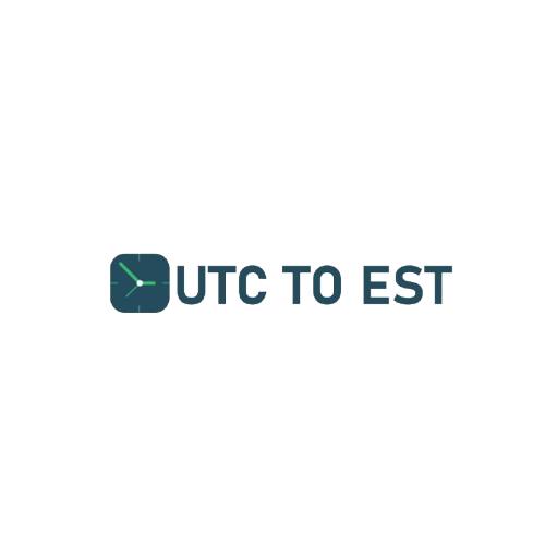 UTC_to_EST_Logo-02.jpg-removebg-preview