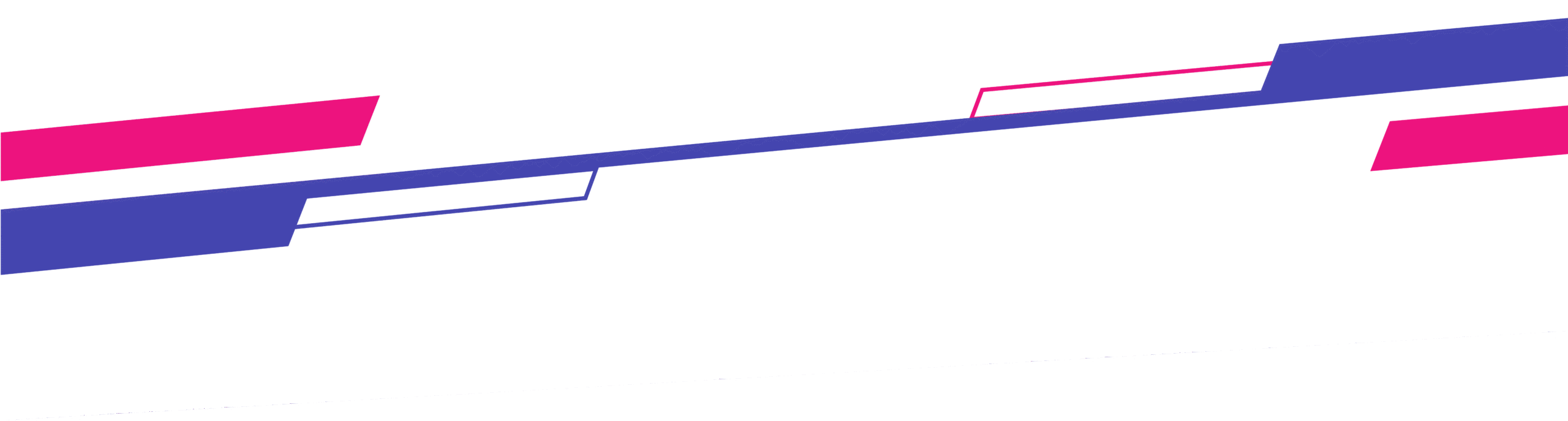 Group 32 (3)